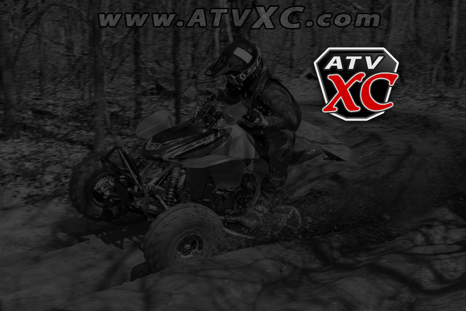 Welcome to ATVXC.com